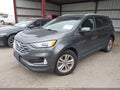 2020 Ford Edge — photo 2 of 17 | VIN 2FMPK4J90LBA49940