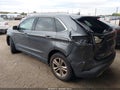 2020 Ford Edge — photo 3 of 17 | VIN 2FMPK4J90LBA49940