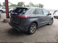 2020 Ford Edge — photo 4 of 17 | VIN 2FMPK4J90LBA49940