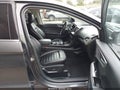 2020 Ford Edge — photo 5 of 17 | VIN 2FMPK4J90LBA49940