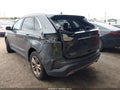 2020 Ford Edge — photo 6 of 17 | VIN 2FMPK4J90LBA49940