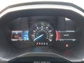 2020 Ford Edge — photo 7 of 17 | VIN 2FMPK4J90LBA49940