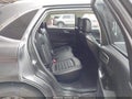 2020 Ford Edge — photo 8 of 17 | VIN 2FMPK4J90LBA49940
