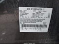 2020 Ford Edge — photo 9 of 17 | VIN 2FMPK4J90LBA49940