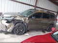 2025 Subaru Ascent — photo 14 of 16 | VIN 4S4WMAFD1S3415226