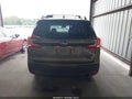 2025 Subaru Ascent — photo 16 of 16 | VIN 4S4WMAFD1S3415226