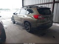 2025 Subaru Ascent — photo 3 of 16 | VIN 4S4WMAFD1S3415226