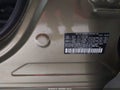 2025 Subaru Ascent — photo 9 of 16 | VIN 4S4WMAFD1S3415226