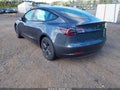2023 Tesla Model 3 — photo 3 of 10 | VIN 5YJ3E1EB8PF616491