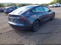 2023 Tesla Model 3 — photo 4 of 10 | VIN 5YJ3E1EB8PF616491
