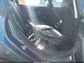 2023 Tesla Model 3 — photo 8 of 10 | VIN 5YJ3E1EB8PF616491