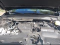 2026 Toyota Highlander — photo 10 of 16 | VIN 5TDADAB57TS031285