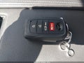 2026 Toyota Highlander — photo 11 of 16 | VIN 5TDADAB57TS031285