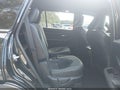 2026 Toyota Highlander — photo 8 of 16 | VIN 5TDADAB57TS031285