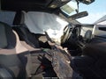 2023 Lexus RX 350h — photo 5 of 18 | VIN 2T2BBMCA2PC004366