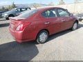 2019 Nissan Versa — photo 4 of 10 | VIN 3N1CN7AP0KL879057
