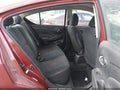 2019 Nissan Versa — photo 8 of 10 | VIN 3N1CN7AP0KL879057