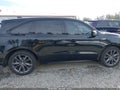 2019 Acura MDX — photo 13 of 18 | VIN 5J8YD4H01KL011773