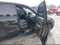 2019 Acura MDX — photo 5 of 18 | VIN 5J8YD4H01KL011773