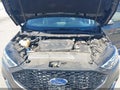 2020 Ford Edge — photo 10 of 17 | VIN 2FMPK4AP3LBA14372