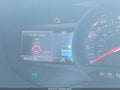 2020 Ford Edge — photo 16 of 17 | VIN 2FMPK4AP3LBA14372