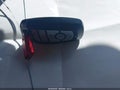 2020 Ford Edge — photo 11 of 17 | VIN 2FMPK4AP3LBA14372