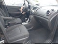 2015 Chevrolet Trax — photo 5 of 15 | VIN KL7CJRSB4FB106085