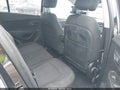 2015 Chevrolet Trax — photo 8 of 15 | VIN KL7CJRSB4FB106085