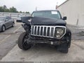 2012 Jeep Liberty — photo 12 of 16 | VIN 1C4PJLFK0CW201047