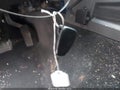 2012 Jeep Liberty — photo 11 of 16 | VIN 1C4PJLFK0CW201047