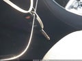 2011 Chrysler 200 — photo 11 of 11 | VIN 1C3BC1FB7BN604248