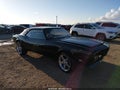 1968 Chevrolet Camaro — photo 1 of 11 | VIN 123378L327494