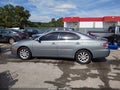 2002 Lexus ES 300 — photo 14 of 16 | VIN JTHBF30G820014106