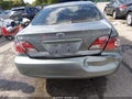 2002 Lexus ES 300 — photo 16 of 16 | VIN JTHBF30G820014106