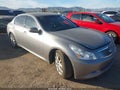 2009 Infiniti G37 — photo 1 of 11 | VIN JNKCV61E39M301121