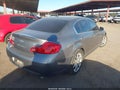 2009 Infiniti G37 — photo 4 of 11 | VIN JNKCV61E39M301121