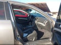 2009 Infiniti G37 — photo 5 of 11 | VIN JNKCV61E39M301121