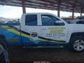 2015 Chevrolet Silverado 1500 — photo 13 of 16 | VIN 1GCVKREC6FZ264884