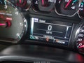 2015 Chevrolet Silverado 1500 — photo 15 of 16 | VIN 1GCVKREC6FZ264884