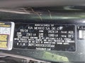 2025 Kia K4 — photo 9 of 16 | VIN 3KPFT4DE6SE018544