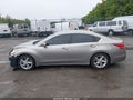 2013 Nissan Altima — photo 14 of 16 | VIN 1N4AL3AP6DC915079
