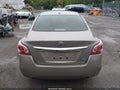 2013 Nissan Altima — photo 16 of 16 | VIN 1N4AL3AP6DC915079