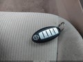 2013 Nissan Altima — photo 11 of 16 | VIN 1N4AL3AP6DC915079