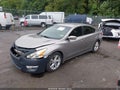 2013 Nissan Altima — photo 2 of 16 | VIN 1N4AL3AP6DC915079