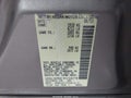 2013 Nissan Altima — photo 9 of 16 | VIN 1N4AL3AP6DC915079