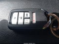 2017 Honda Civic — photo 11 of 16 | VIN 2HGFC1F76HH631355