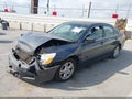 2006 Honda Accord — photo 2 of 16 | VIN 1HGCM56886A081121
