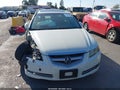 2007 Acura TL — photo 13 of 17 | VIN 19UUA66237A019089