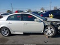 2007 Acura TL — photo 14 of 17 | VIN 19UUA66237A019089