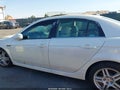 2007 Acura TL — photo 15 of 17 | VIN 19UUA66237A019089